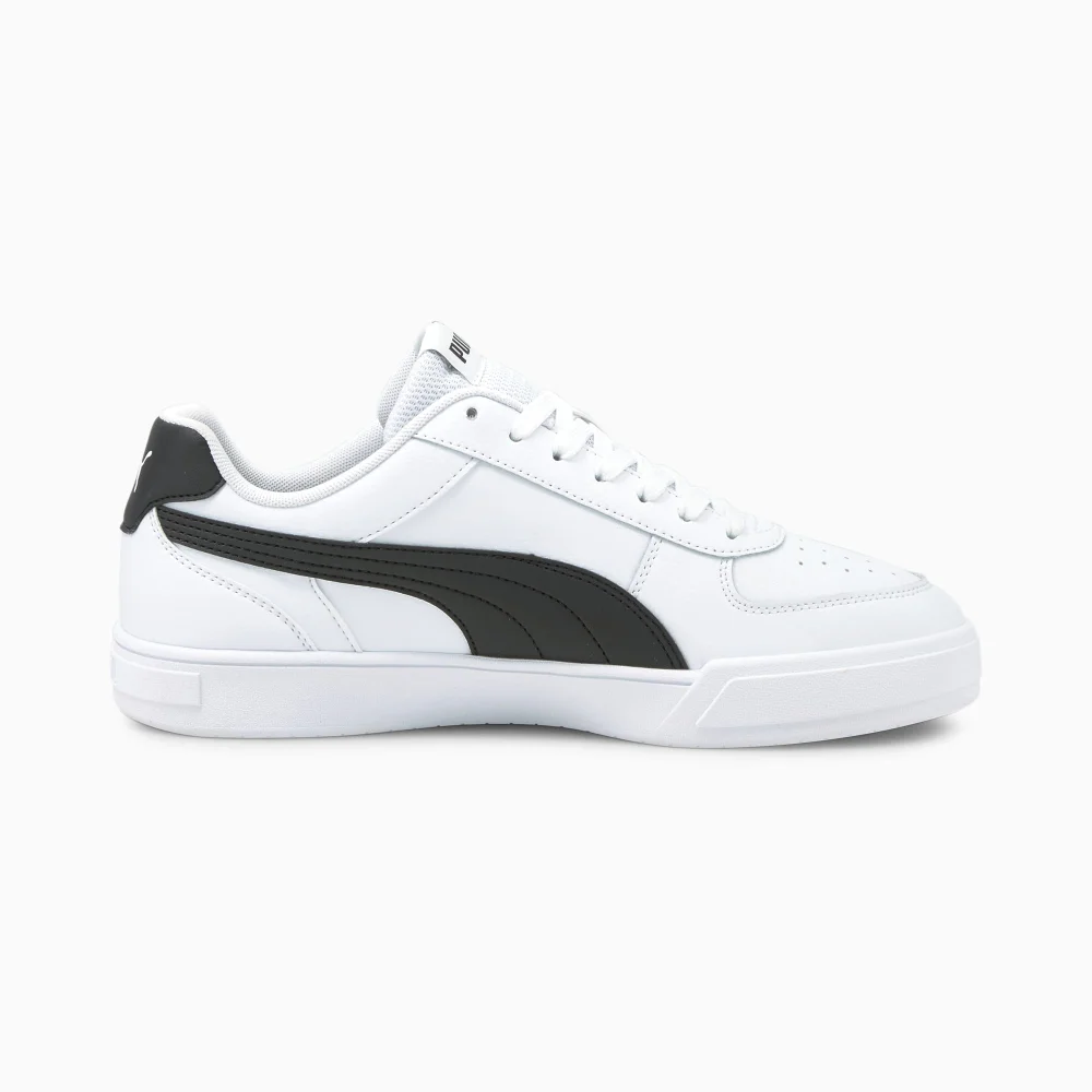 PUMA Caven 380810 02 / weiss