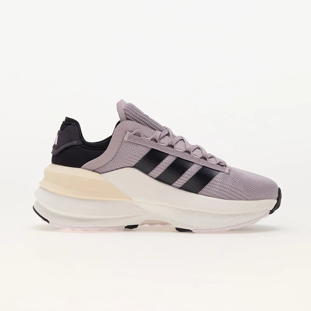 adidas Avryn X IF9158 / lila