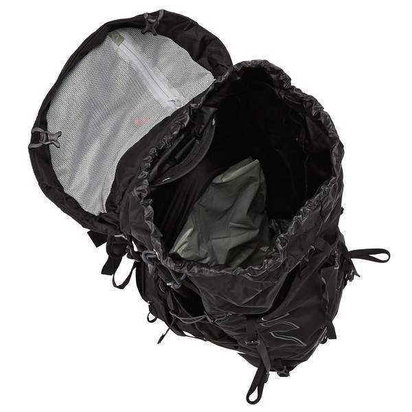 TALON 44 - Tourenrucksack