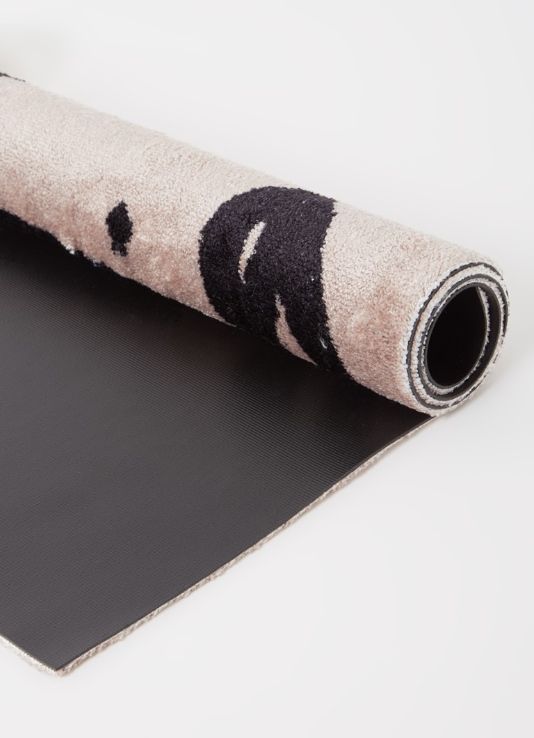 Covor universal Mad About Mats Anais, 67 x 110 cm
