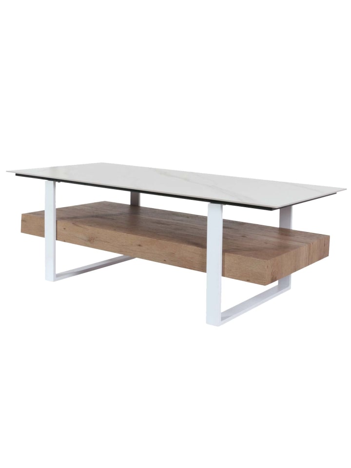 MCW Couchtisch L88 Ablage günstig kaufen onesize