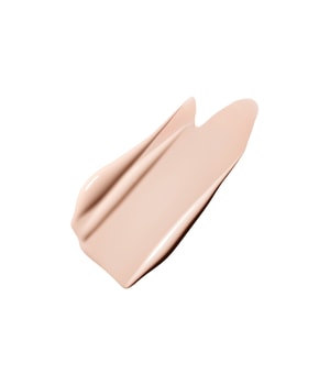 MAC Studio Fix Every Wear All Over Face Pen Concealer-12 ml