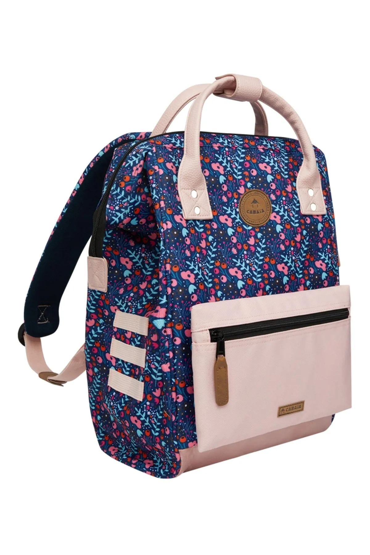 Cabaia  Tagesrucksack Medium