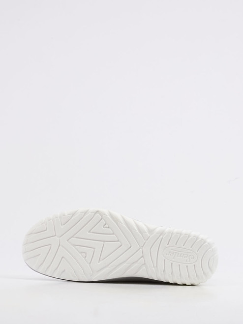 Schnürschuh-26517990069 Semler