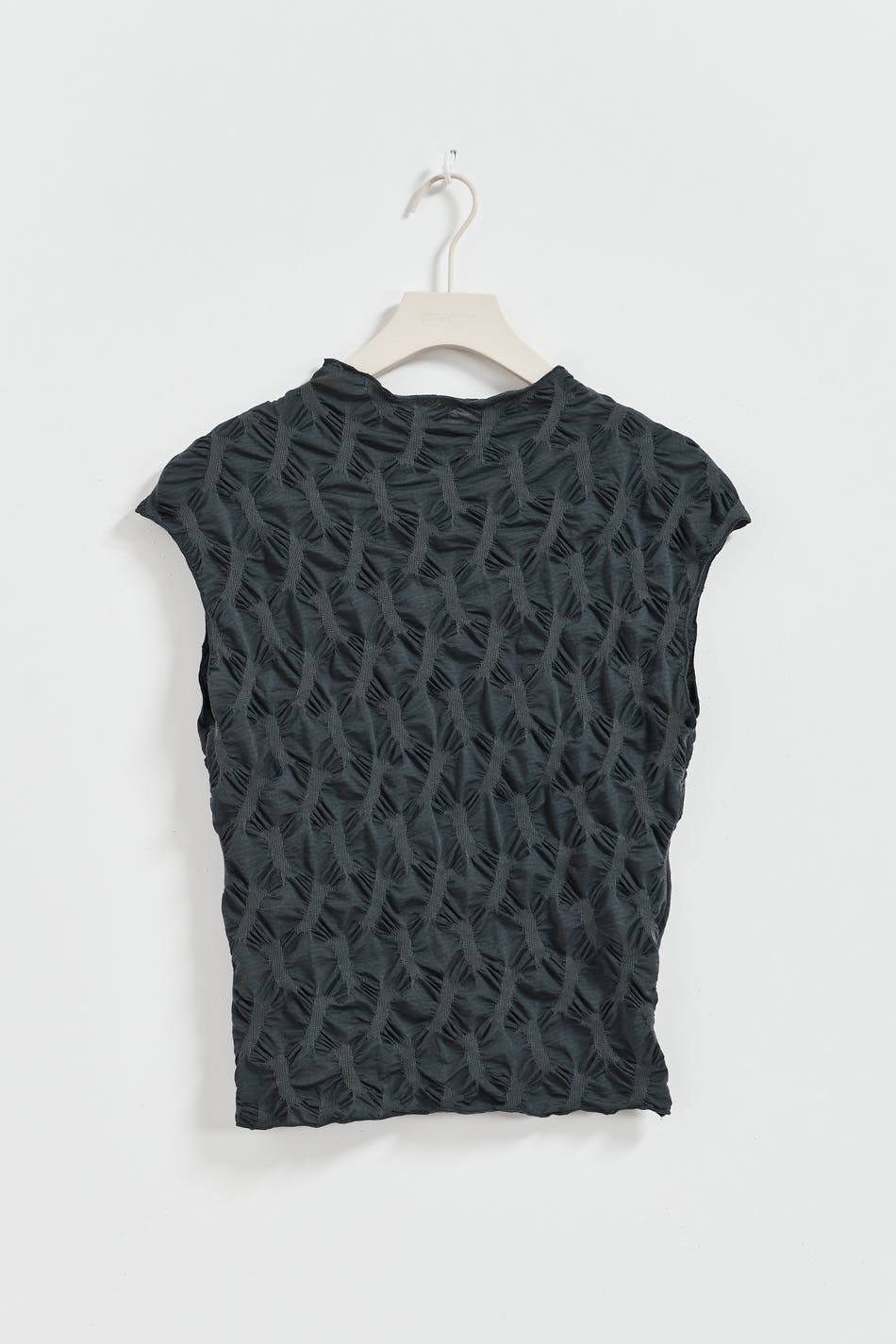 Textured top