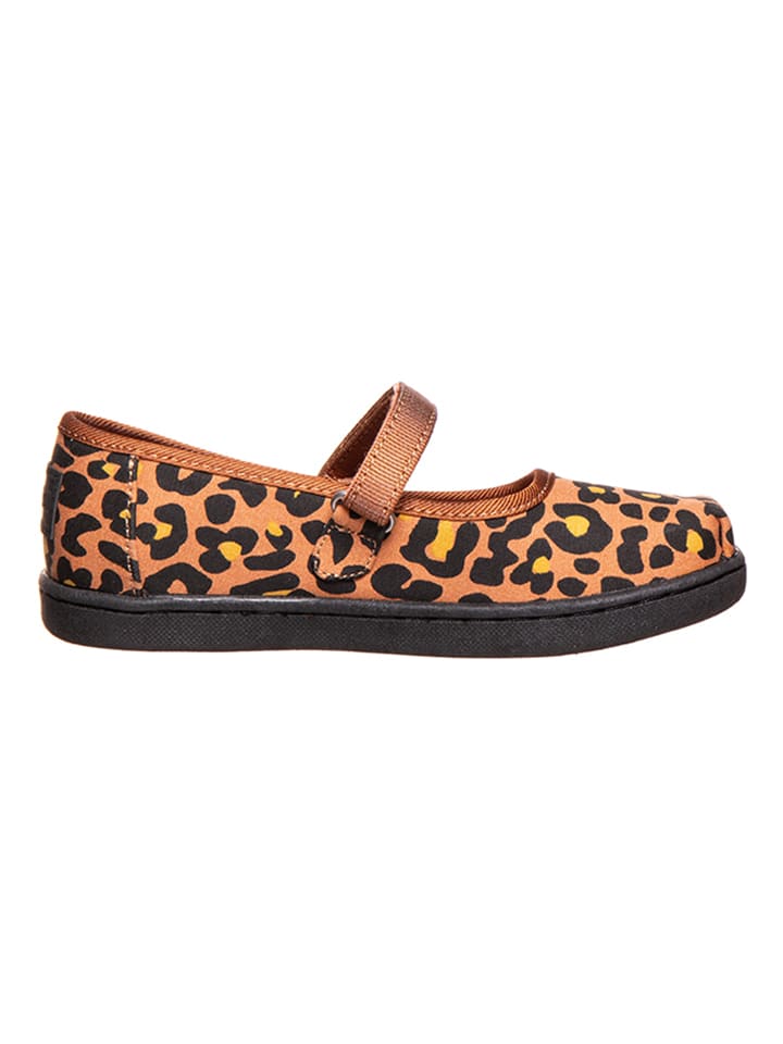 TOMS Slipper 