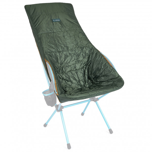 Helinox - Warmers Quilted for Savanna/Playa - Campingmöbel-Zubehör