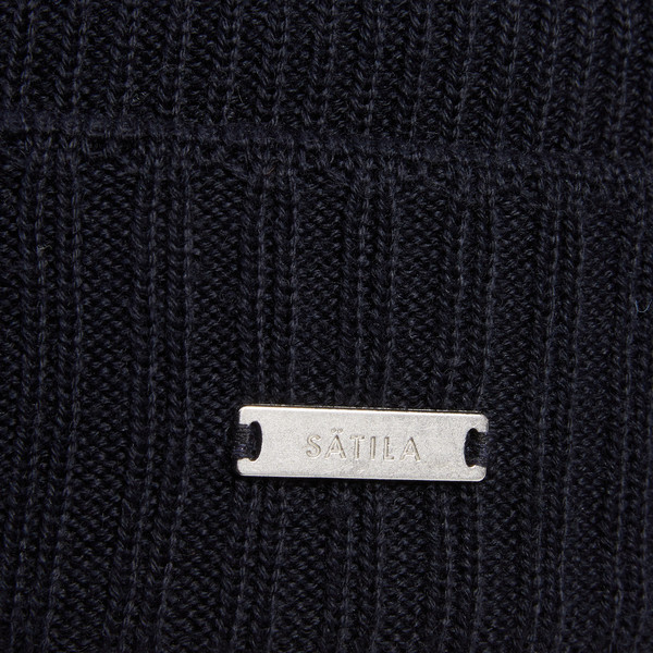 FORS BROWN LABEL Unisex - Mütze