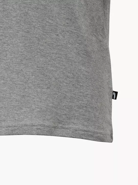 PUMA T-Shirt