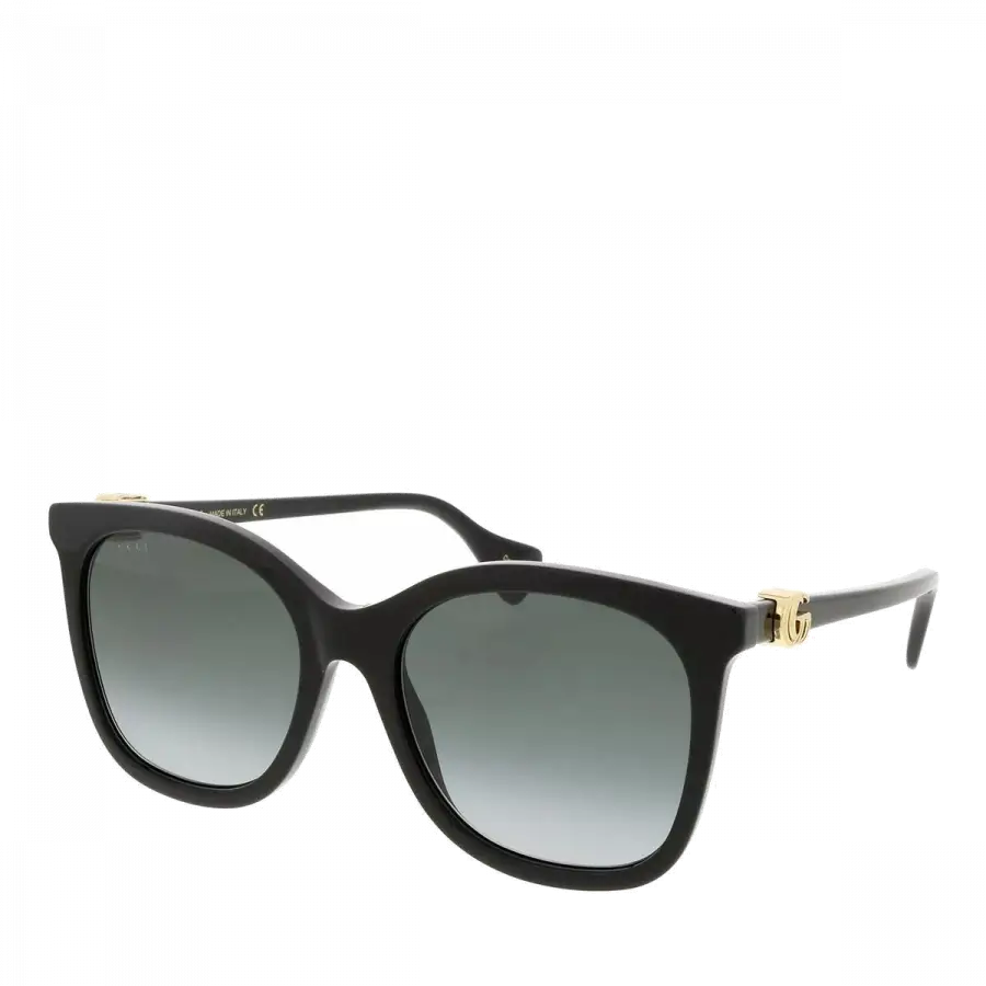Gucci - Gucci Glasses Acetat Multi