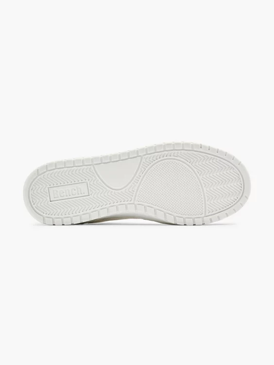 Bench Sneaker