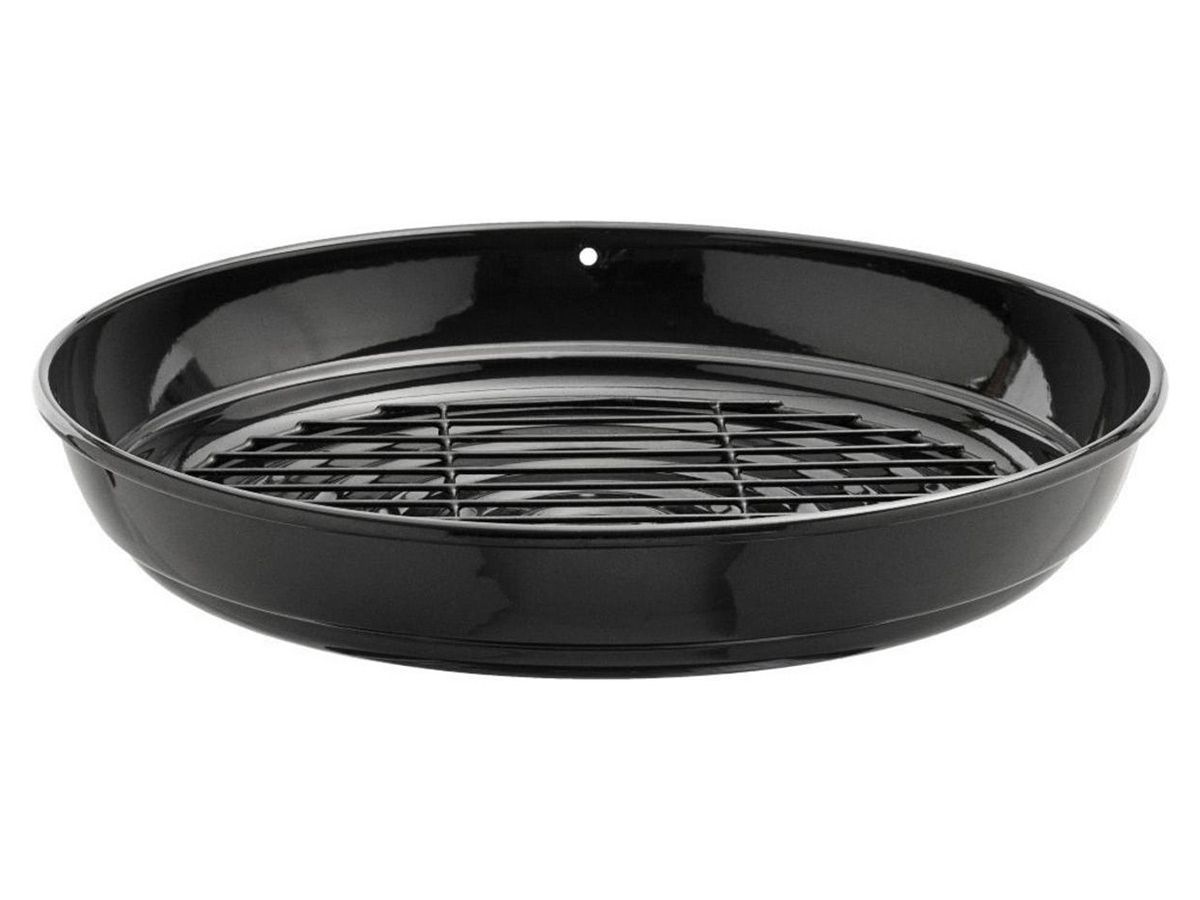 Cadac 50 Pfanne