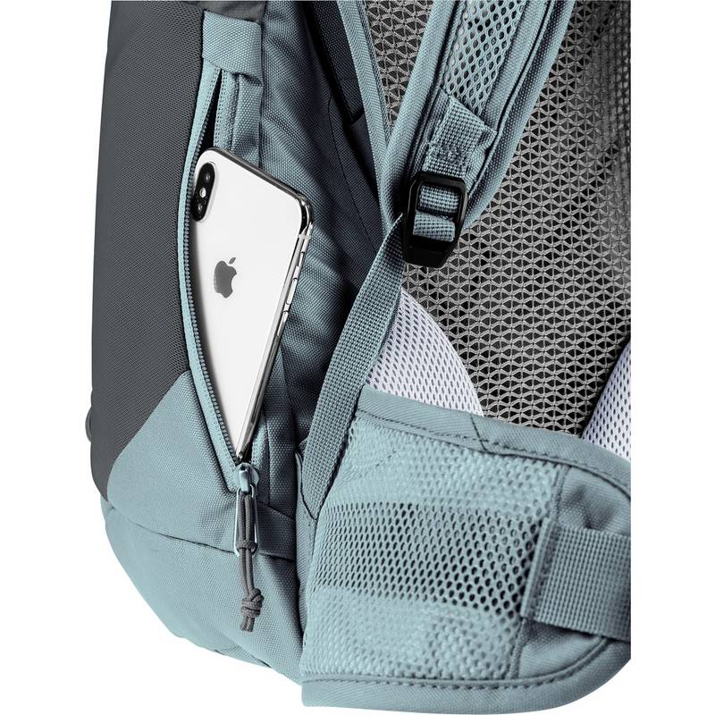 Deuter AC Lite 22 SL Wanderrucksack Damen