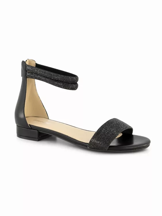 Catwalk Sandale