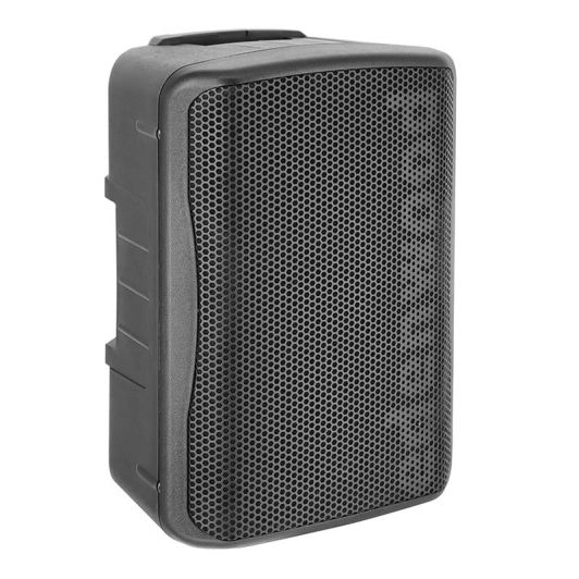 Difuzor EDENWOOD POWERBOOST 6