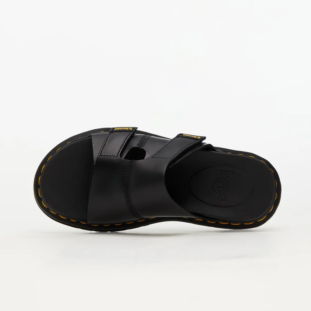 Dr. Martens Daxton Pantolette DM27400001 / schwarz