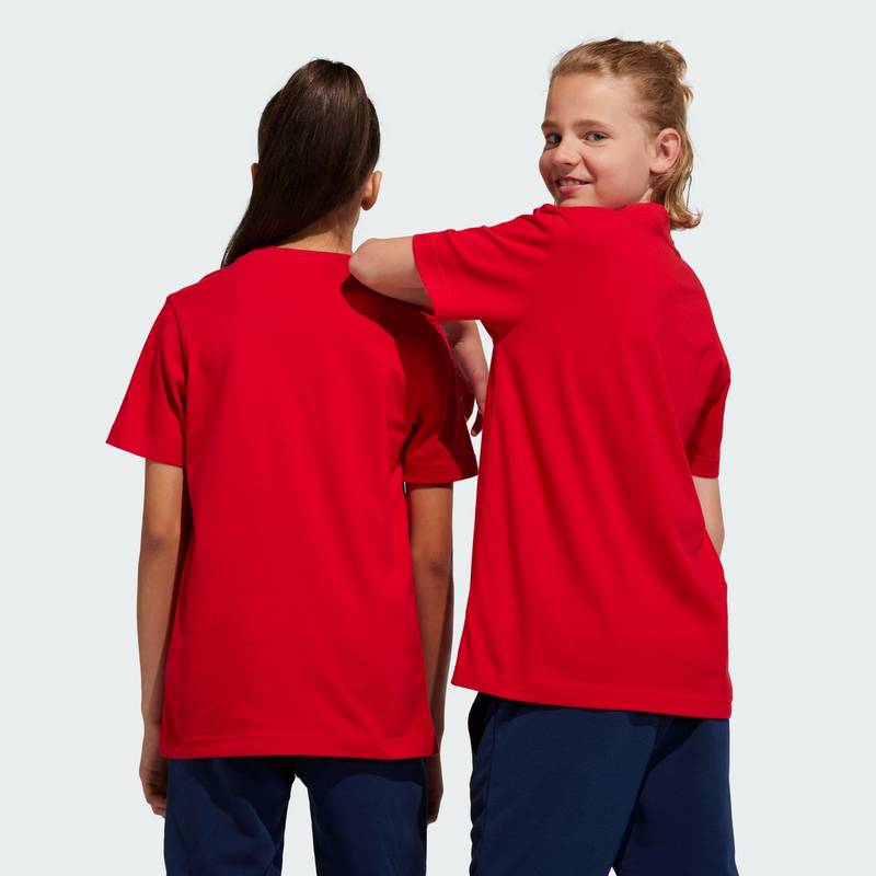 adidas FC Arsenal T-Shirt T-Shirt Kinder