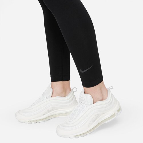 DAMEN TIGHTS SPORTSWEAR CLUB
