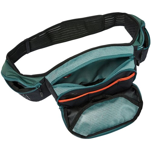 FAHRRADTASCHE MOAB HIP PACK 3