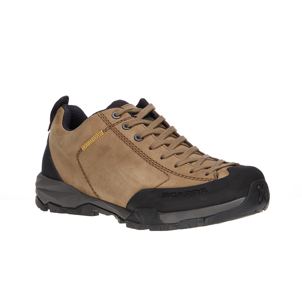 MOJITO TRAIL PRO GTX Damen - Wanderschuhe