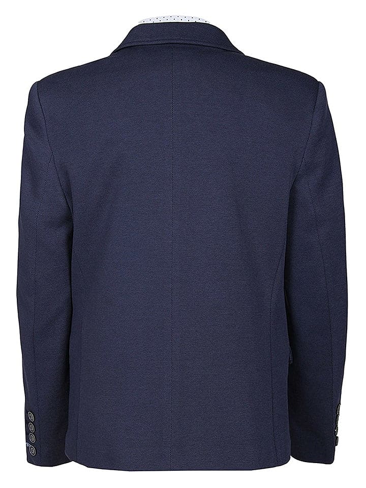 New G.O.L Blazer - Regular fit - in Blau günstig kaufen 158