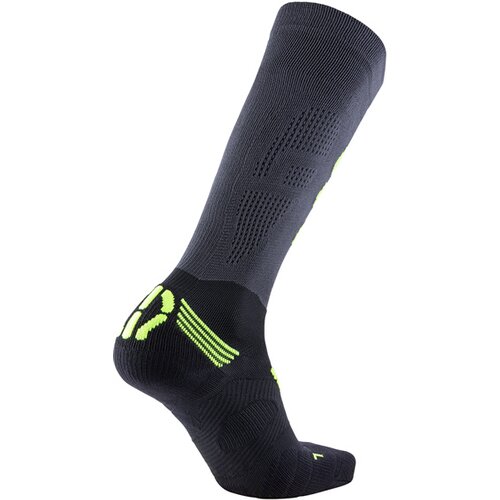HERREN LAUFSOCKEN  RUN COMPRESSION FLY