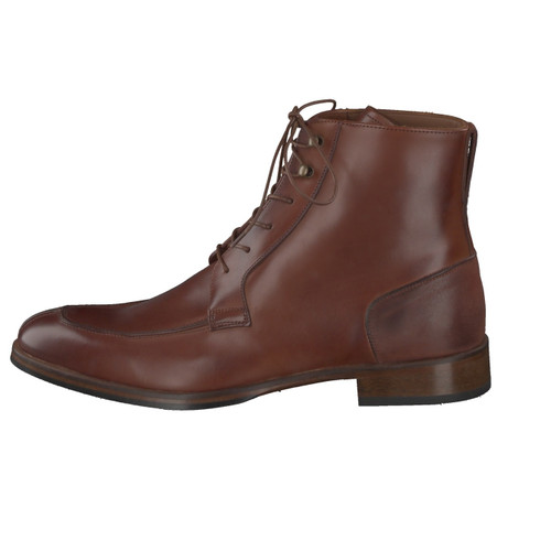 Stiefelette-17022890002 Konstantin Starke