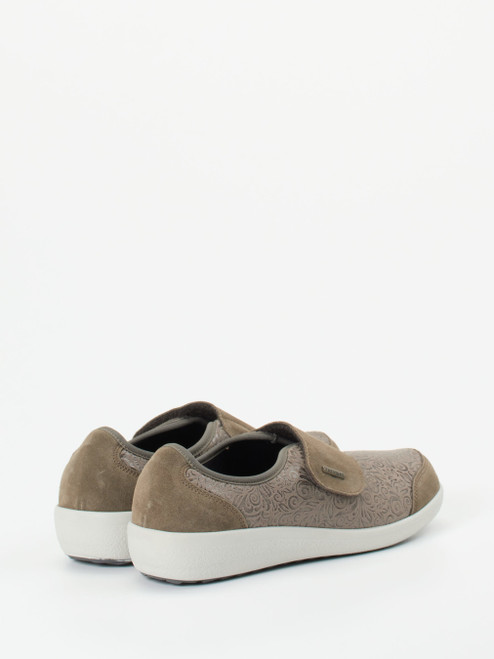 Slipper-25912490001 Varomed