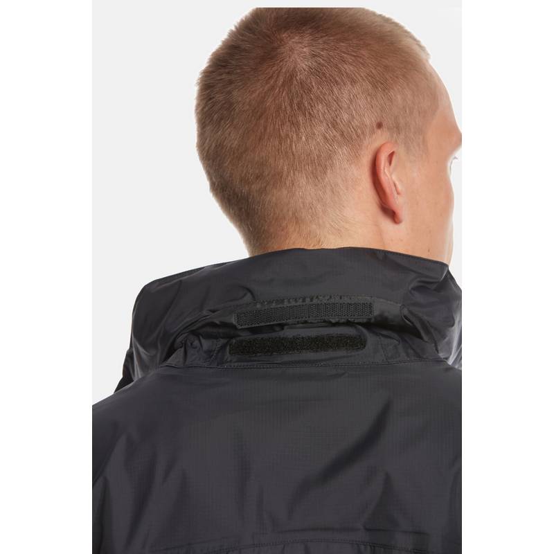 Jeff Green Haiko Funktionsjacke Herren