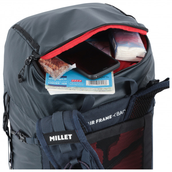Millet - Wanaka 30 - Wanderrucksack