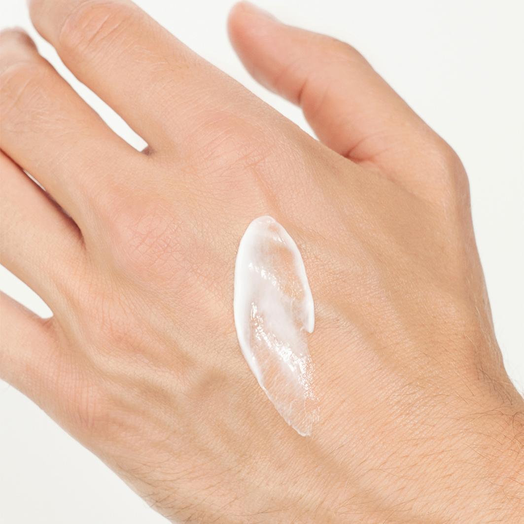 Nivea Men Creme