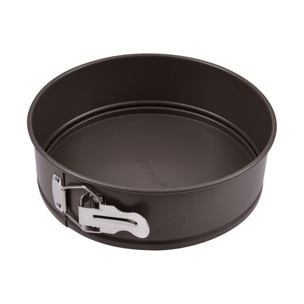 Bake Lovers Springform, 3er Set