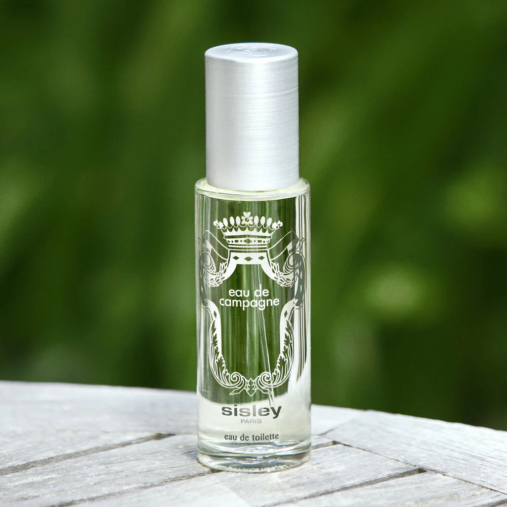 Eau De Campagne Eau De Campagne - Eau de Toilette, Eau de Toilette Unisex