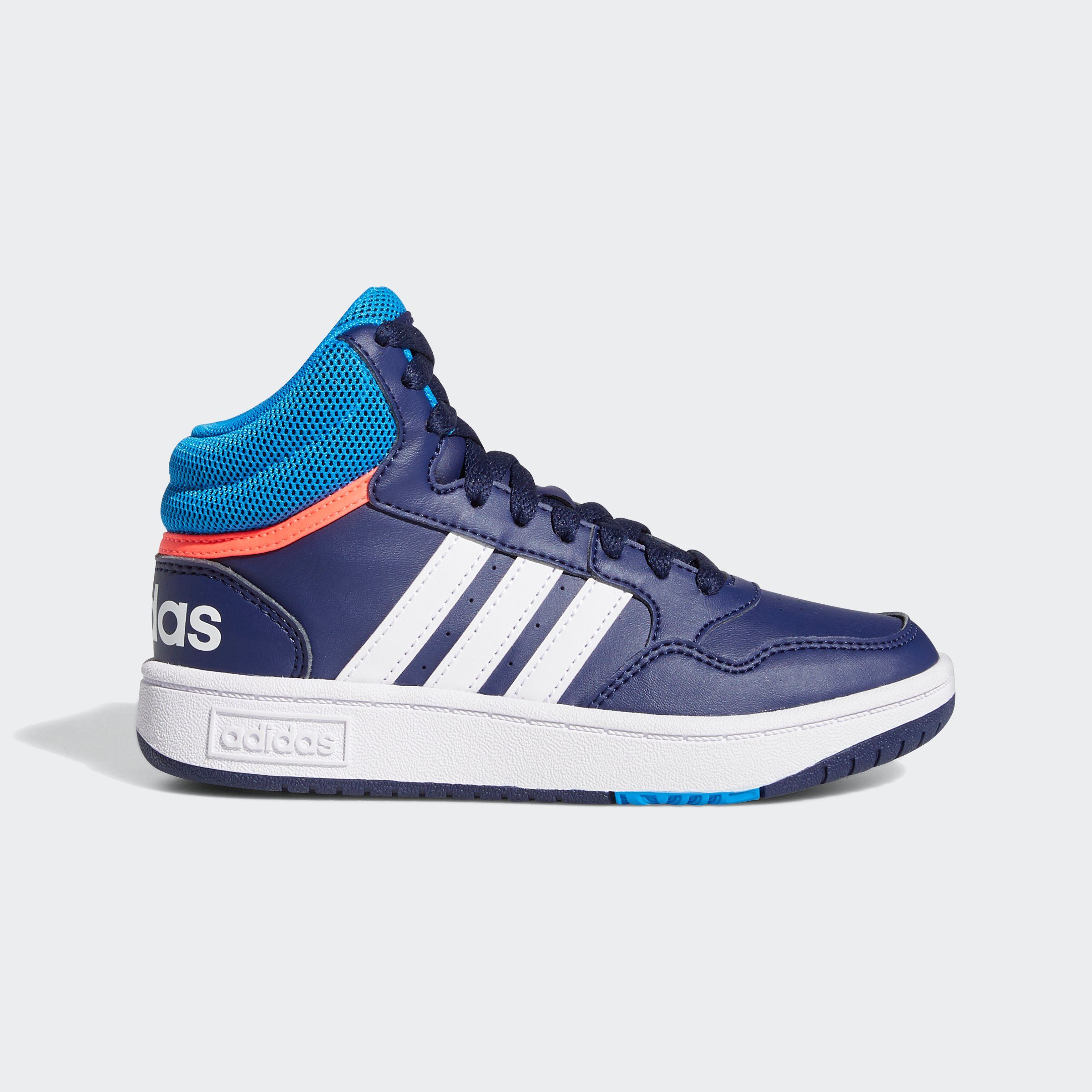 adidas Sportswear HOOPS MID Sneaker