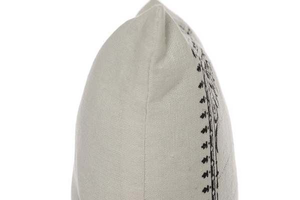 MyFlair Paris Kissen 