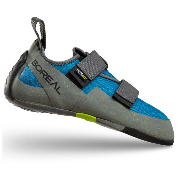 Boreal - Beta Eco - Kletterschuhe