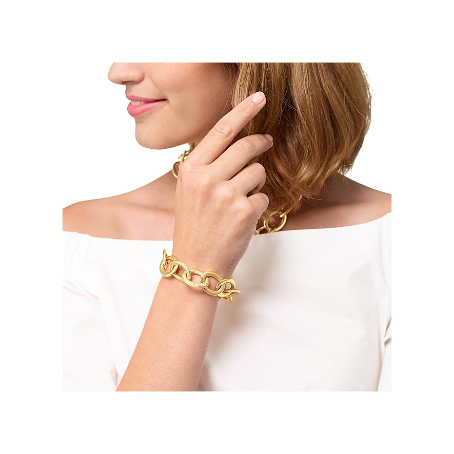 CHRIST Armband