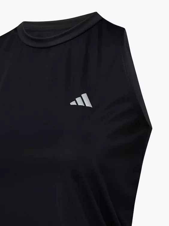 adidas Top