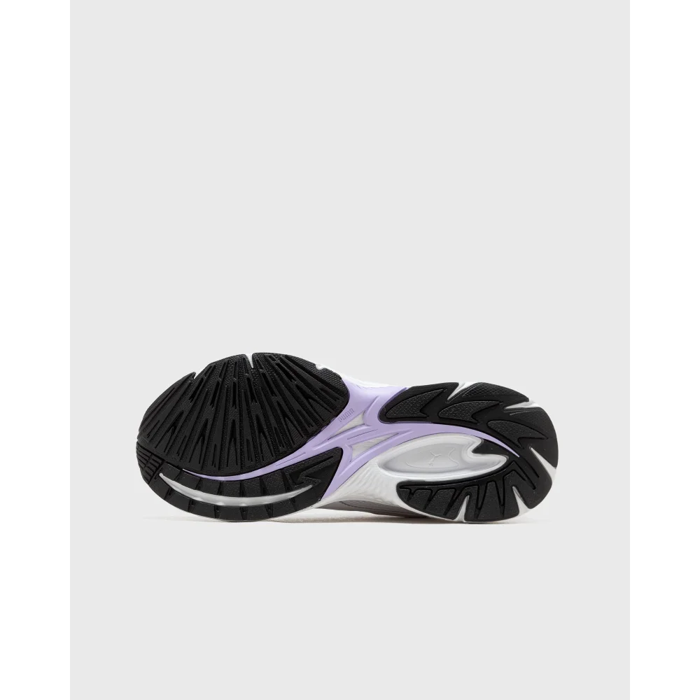 PUMA Morphic 392724-007 / weiss