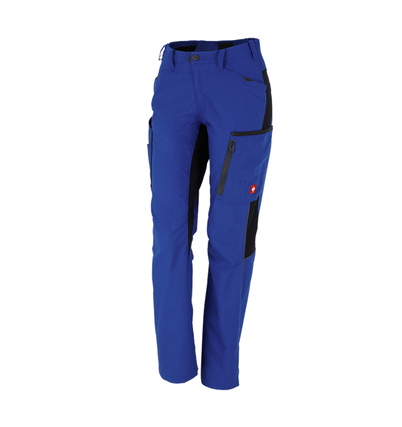 Damenhose e.s.vision