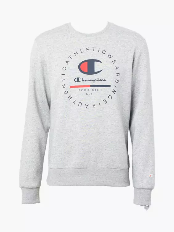 Champion Sweatshirt