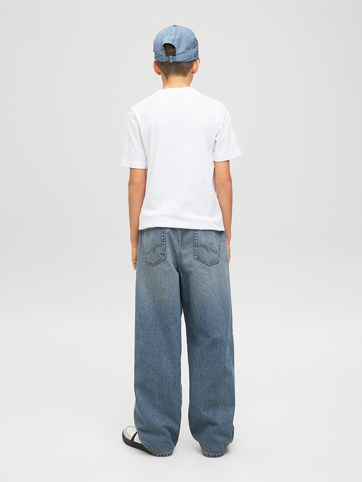 JACK & JONES Junior Jeans 