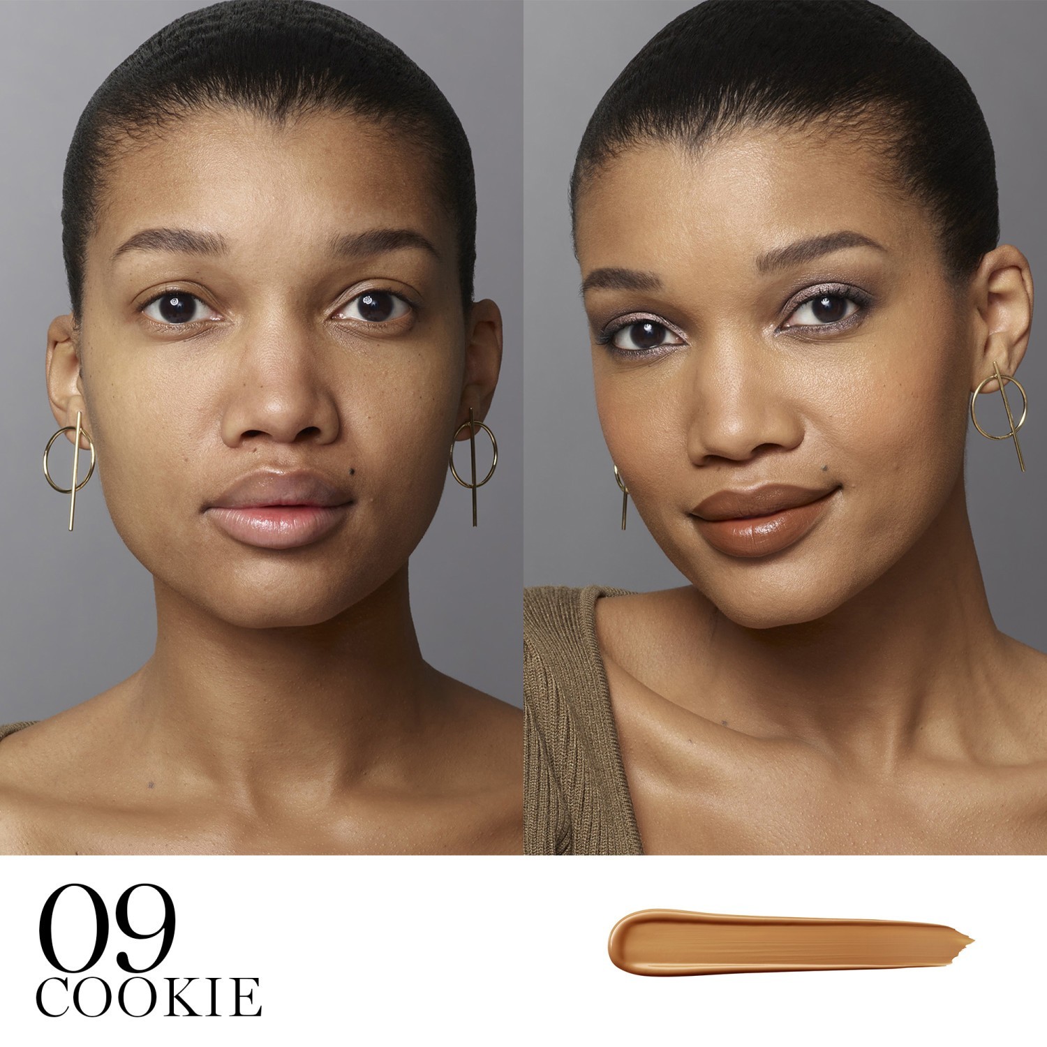 Wielofunkcyjny korektor Lancôme