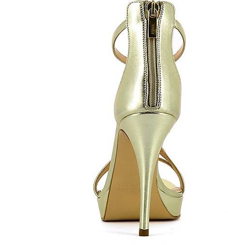 EVITA Damen Sandalette VALERIA