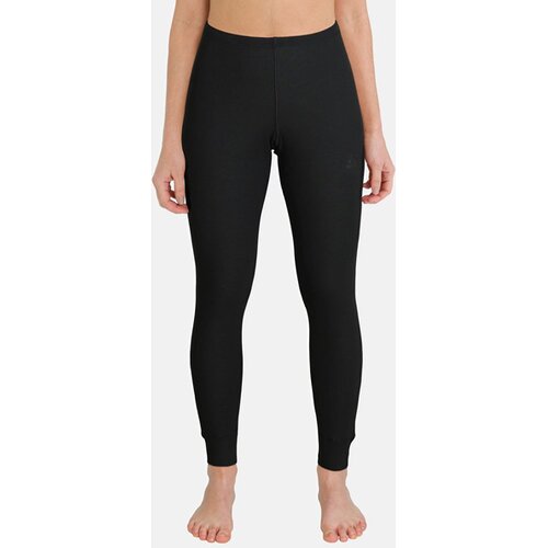 DAMEN FUNKTIONSUNTERHOSE 