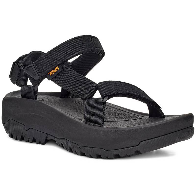 Teva HURRICANE XLT AMPSOLE Outdoorsandalen Damen