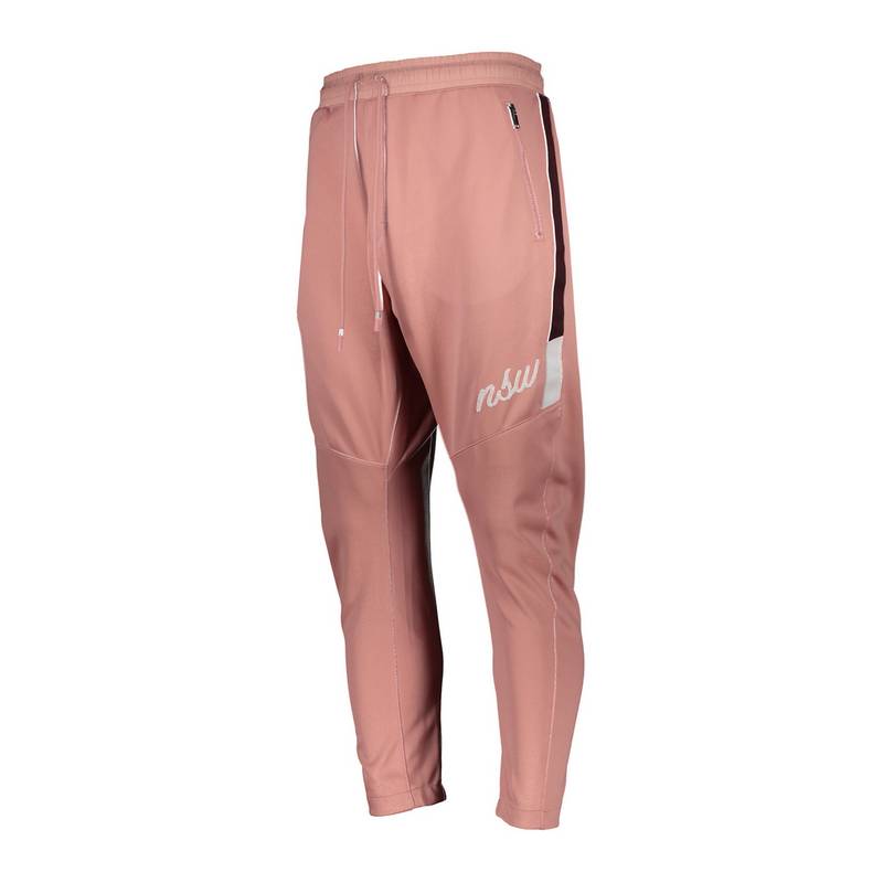 Nike Jogginghose Pant Shorts Herren