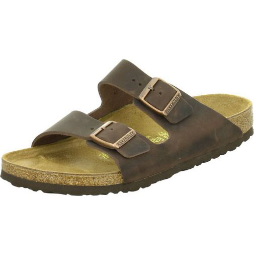 BIRKENSTOCK Sandale ARIZONA