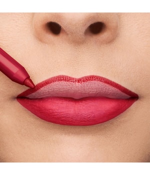 Collistar Make-Up Professionale Lip Pencil Lipliner-1.2 ml