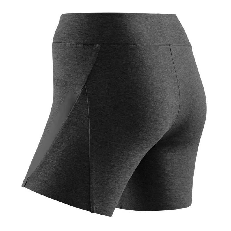CEP Training Panties Funktionsshorts Damen